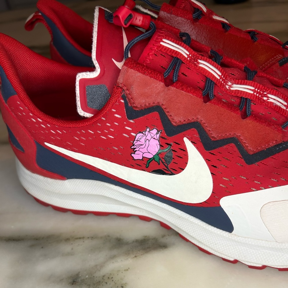 Nike Air Pegasus Gyakusou - EXCELLENT CONDITION